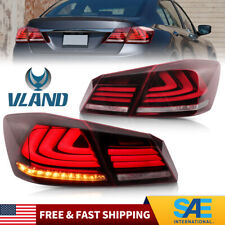 Vland full led for sale  USA