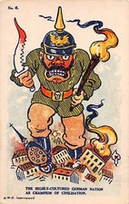 german postcards for sale german postcards for sale BRISTOL