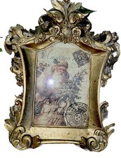 5x3 bella vintage for sale  Oklahoma City