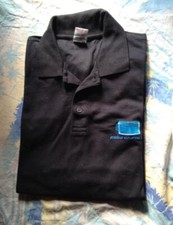 Polo shirt fruit d'occasion  Longwy