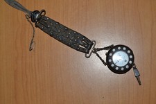 Rare montre éclesiastique d'occasion  Montluel