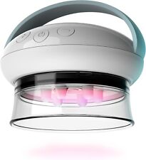 Homedics smoothee skin for sale  GLASGOW