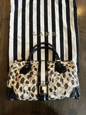 Vintage .m.b. mandeville for sale  Renton