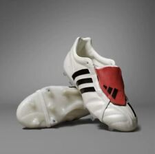 Adidas predator mania d'occasion  Paris XIX