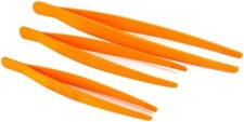 Set tre pinzette usato  Piovene Rocchette
