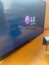 Televisione pollici 24mt45d usato  Saviore dell'Adamello