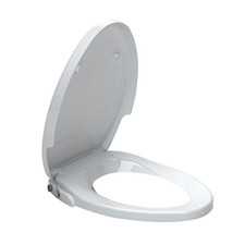 American standard 5900a05g.020 usato  Roccagloriosa