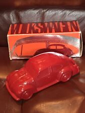 Vintage nos avon for sale  Omaha