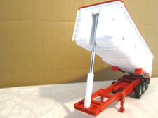 Corgi modern truck for sale  UK