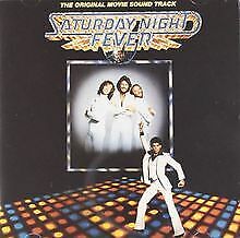 Saturday night fever gebraucht kaufen  Berlin
