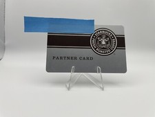 Rare starbucks 2008 for sale  Cypress