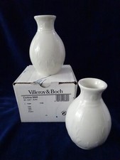 Villeroy boch cortina gebraucht kaufen  Bad Tölz