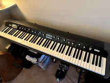 Korg keys stage for sale  CARMARTHEN