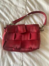 Original seatbelt bag for sale  Los Angeles