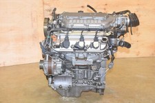 Jdm 2005 2006 for sale  Philadelphia