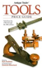 Antique trader tools for sale  Montgomery