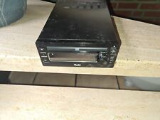 Teufel mini anlage gebraucht kaufen  Ahaus