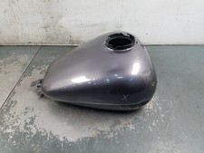 2014 harley davidson for sale  Phoenix