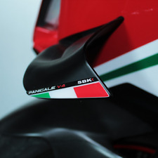 Bandiere tricolore sbk usato  Rionero in Vulture