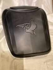 Pelican exopod 24l for sale  Sarasota