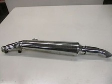 Yamaha xvz 1200 gebraucht kaufen  Ellwangen (Jagst)