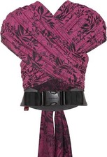 Twist baby sling d'occasion  Lyon I