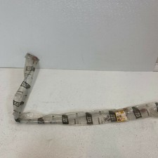 Caterpillar cat 950b for sale  Spring
