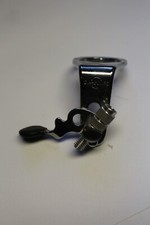 NOS Dia compe 1" garfo roscado cabide de cabo frontal estrada vintage comprar usado  Enviando para Brazil
