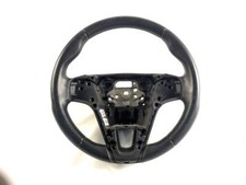 31470183 volante volvo usato  Rovigo