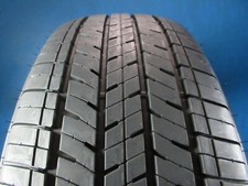 Used bridgestone ecopia for sale  Orlando