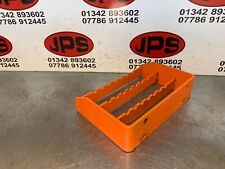 Top upper step for sale  GODSTONE
