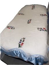 capas de cama de solteiro comprar usado  Enviando para Brazil