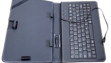 Goclever tablet keyboard for sale  UK