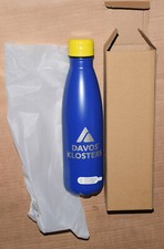 Isolierflasche thermosflasche  gebraucht kaufen  Neuburg a.d.Donau