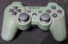 Joystick controller per usato  Avellino