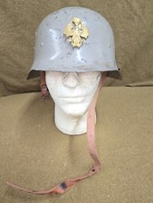 Wwii spanish army for sale  Conway