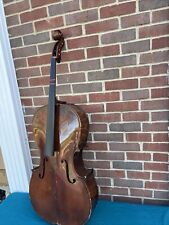 Berkeley cello parts for sale  Elgin