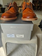 Antonio maurizi long for sale  Montgomery Village