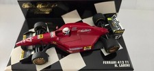 Ferrari 412 san usato  Sestri Levante