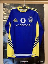 Maglia calcio cervia usato  Ravenna