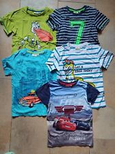dino cars gebraucht kaufen dino cars gebraucht kaufen Auerbach/Vogtl.