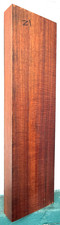 Curly koa lumber for sale  Volcano
