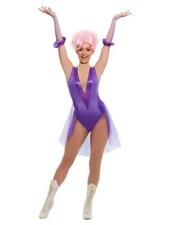 Vestito fantasia body usato  Spedire a Italy