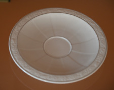 Untertasse villeroy boch gebraucht kaufen  Langenzenn