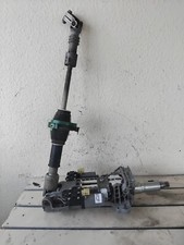 Mercedes class steering for sale  SALFORD