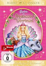 Barbie als prinzessin gebraucht kaufen  Berlin