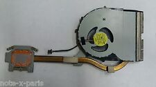 Fan cooling lenovo d'occasion  Paris X