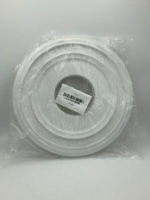 Ekena millwork cm12cl for sale  Shingle Springs