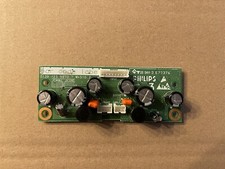 Audio amp 3139 d'occasion  Auch