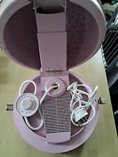 Vintage english electrid for sale  OTLEY